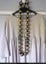 STUNNING OVERSIZED BEAD NECKLACE - Must see!!!! Carousel 2