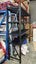 Shelving Storage Racking 2L x 2H x 0.5D Premium Quality Carousel 3