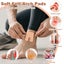 Callus Pads for Feet Soft Felt Callus Cushions for Bottom of Foot Relief Ad Carousel 2