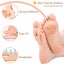Callus Pads for Feet Soft Felt Callus Cushions for Bottom of Foot Relief Ad Carousel 4