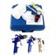 Paint Spray Gun - (NZ CLEARANCE) Carousel 4
