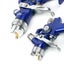 Paint Spray Gun - (NZ CLEARANCE) Carousel 8