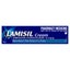 Lamisil Cream 1% 15g For fungal skin infections Carousel 2