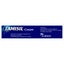 Lamisil Cream 1% 15g For fungal skin infections Carousel 4