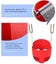 Toddler Swing Seat - (NZ Clearance) Carousel 5