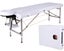 Foldable Massage Table - (NZ CLEARANCE) Carousel 1