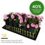 Seedling Heat Mat 50*25cm - (NZ Clearance) Carousel 2