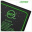 Seedling Heat Mat 50*25cm - (NZ Clearance) Carousel 4
