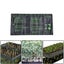 Seedling Heat Mat 50*25cm - (NZ Clearance) Carousel 5