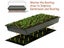 Seedling Heat Mat 50*25cm - (NZ Clearance) Carousel 6