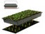 Seedling Heat Mat 50*25cm - (NZ Clearance) Carousel 10