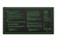 Seedling Heat Mat 50*25cm - (NZ Clearance) Carousel 12