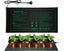 Seedling Heat Mat 50*25cm - (NZ Clearance) Carousel 13