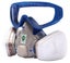 Respirator Mask - (NZ CLEARANCE) Carousel 3