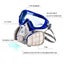 Respirator Mask - (NZ CLEARANCE) Carousel 4