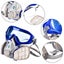 Respirator Mask - (NZ CLEARANCE) Carousel 5