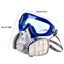 Respirator Mask - (NZ CLEARANCE) Carousel 7