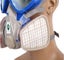 Respirator Mask - (NZ CLEARANCE) Carousel 9