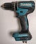 MAKITA 18V LXT BRUSHLESS HAMMER DRILL DRIVER** SKIN ONLY** B21125603-1 Carousel 1