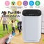 Air Purifier - (NZ CLEARANCE) Carousel 1