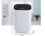 Air Purifier - (NZ CLEARANCE) Carousel 5
