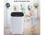 Air Purifier - (NZ CLEARANCE) Carousel 7