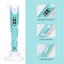 3D Printing Pen - (NZ Clearance) Carousel 2