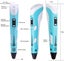 3D Printing Pen - (NZ Clearance) Carousel 7