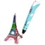 3D Printing Pen - (NZ Clearance) Carousel 8