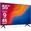 KALED55R93STA (Series 9 R93T 55" Smart HDR 4K LED TV Carousel 1