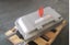 Hybrid Battery Servicing Christchurch Carousel 2