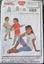BURDA 9615, CHILDREN ' LEGGINGS, ALL SIZES Carousel 1