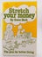 Stretch Your Money by Gwen Nash Carousel 1
