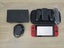 Nintendo Switch Console Carousel 1