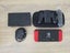 Nintendo Switch Console Carousel 2