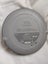 Sony disc Walkman Carousel 3