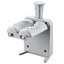 Dumpling Maker, Dumpling Maker Machine for Kitchen,Make Beautiful Dumplings Carousel 2