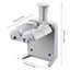 Dumpling Maker, Dumpling Maker Machine for Kitchen,Make Beautiful Dumplings Carousel 3