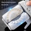 Dumpling Maker, Dumpling Maker Machine for Kitchen,Make Beautiful Dumplings Carousel 5