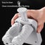Dumpling Maker, Dumpling Maker Machine for Kitchen,Make Beautiful Dumplings Carousel 7