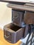 Antique Davis “New Daytonia” Treadle Sewing Machine – Good Condition Carousel 5
