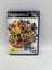 WWE All-Stars (PS2 Game) Carousel 1