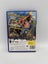 WWE All-Stars (PS2 Game) Carousel 3