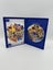WWE All-Stars (PS2 Game) Carousel 2