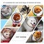 S Size 10.3-13 inch Cone for Dog to Stop lick,E Collar for Dog After Surger Carousel 8