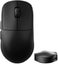 Scyrox V8 Wireless Gaming Mouse - Black Carousel 5