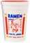 Gift Republic: Ramen Light Carousel 2