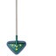 Car Cleaning Mop ! Multifunctional Cleaning Mop, Triangular Dust Mop for Ca Carousel 2