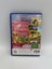 Catz (PS2 Game) Carousel 2