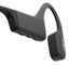 SHOKZ OpenSwim Bone Conduction Earphones - Black Carousel 3